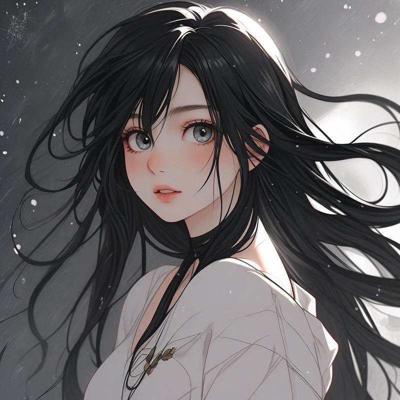 农业农村部：进一步加强农村残疾人就业帮扶